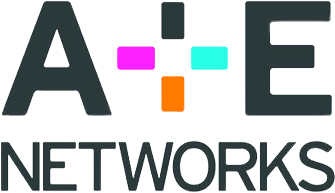 AETN_logo