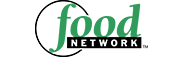 food-net-on