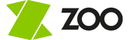 zoo-on